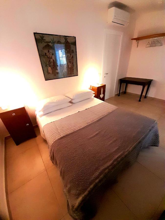 Ferienwohnung Les Amis Peschiera del Garda Exterior foto
